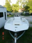 mini-Boat 011.jpg