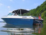 bimini top boat.JPG