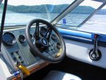 boat steering.JPG