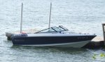 ourboat3.jpg