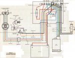 1979 PT&T Wiring.jpg