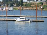 Copy of St_Helens_Oregon.jpg