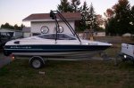 boat.jpg
