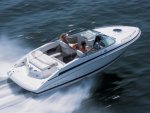 our new boat.jpg