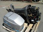 Mariner 150hp-2.jpg
