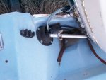 steering1.jpg