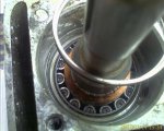 IMAGE_00218s.JPG