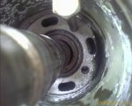 IMAGE_00220s.JPG