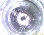IMAGE_00223S.JPG