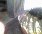 IMAGE_00221s.JPG