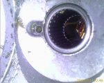 IMAGE_00232.jpg