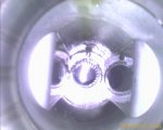 IMAGE_00234.jpg