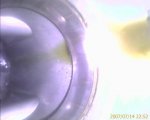 IMAGE_00235.jpg
