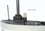ebpics 012.jpg