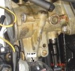 back drag carb.JPG