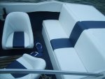 S5001854 (Medium).JPG