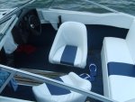 S5001855 (Medium).JPG