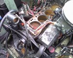 IMAGE_00091.jpg