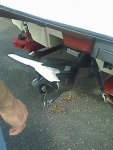 Boat4 prop.JPG