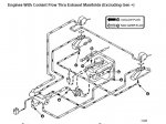COOLING SYSTEM.jpg
