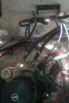 WIRES 1.jpg