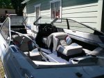 17capri2.jpg