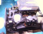 boat004.jpg