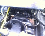 boat003.jpg