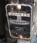 serial tag01.jpg