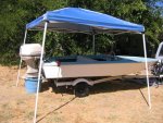 bOATS 001.jpg