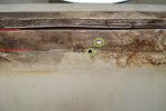 transom.jpg