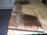 th_boatpics005.jpg