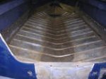 th_boatpics006.jpg