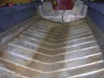 th_boatpics007.jpg