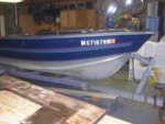 th_boatpics009.jpg