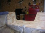 th_boatpics012.jpg