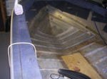 th_boatpics011.jpg