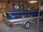 th_boatpics014.jpg