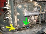 head40hp.jpg