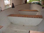 Boat1.JPG