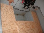 reardeck3.JPG