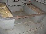 rear deckx1.JPG