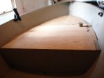 frontdeck12.JPG