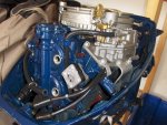 Evinrude 003 Medium Web view.jpg