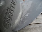 Enertia Propel 004r.JPG