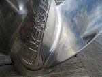 Enertia Propel 005r.JPG