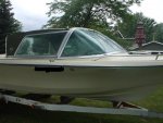 Boat 005 revised.JPG