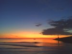 07-20-09_0452.jpg