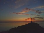 07-20-09_0519.jpg