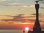 07-20-09_0527.jpg
